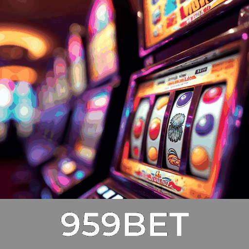 959BET: Crash Game - Ganhos Imediatos e Altas Recompensas