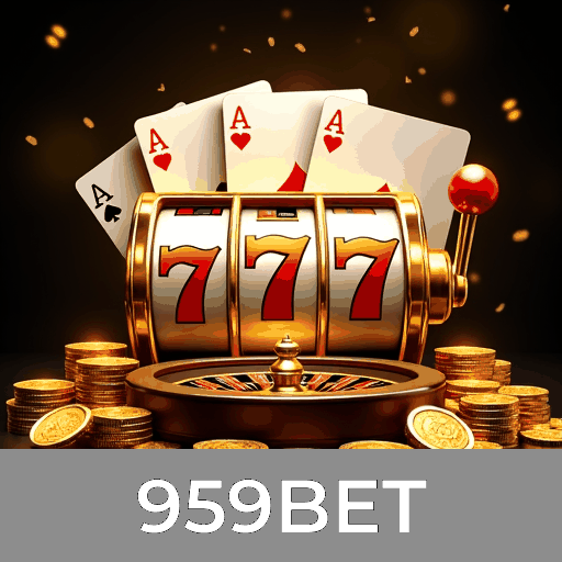 Explore a Brilhante Fortuna Tiger no 959BET: Tigres e Prêmios Esperam por Você!