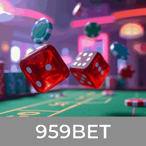 Explorando 959BET: Fortune Gems e Suas Gemas Cintilantes de Riqueza