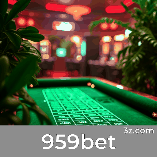 Adrenalina Máxima no Crash da 959bet