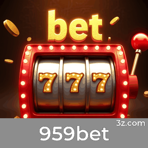 Desenvolvedores Top e Inovação em 959bet